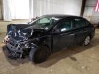 2019 Nissan Sentra S   продається в Windsor, NJ - Front End