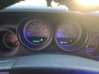 Ellenwood, GA에서 판매 중인 2010 Dodge Challenger R/T - All Over