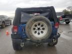 2009 Jeep Wrangler X for Sale in Lebanon, TN - Front End