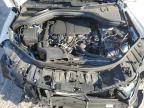 2018 Mercedes-Benz Gle 350 4Matic продається в Harleyville, SC - Undercarriage