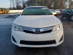 2014 Toyota Camry L продається в Dunn, NC - Rear End