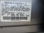 2007 Infiniti G35  на продаже в Lebanon, TN - Front End