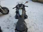 2023 Bmw R 1250 Rs   იყიდება Elgin-ში, IL - Side