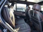 2015 Bmw X5 Xdrive50I იყიდება Littleton-ში, CO - Front End