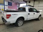 2014 Ford F150 Supercrew for Sale in Pasco, WA - Front End