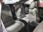 2018 Cadillac Ats Luxury продається в Elgin, IL - Side