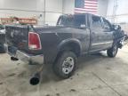 2016 Ram 2500 Laramie for Sale in Littleton, CO - Front End