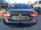 Las Vegas, NV에서 판매 중인 2018 Honda Accord Ex - Vandalism