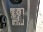 2004 Nissan 350Z Roadster for Sale in Cartersville, GA - Side