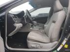 2014 TOYOTA CAMRY L for sale at Copart NJ - GLASSBORO EAST