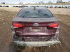 2018 Kia Forte Lx for Sale in Colorado Springs, CO - Front End