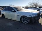2016 Bmw 528 I for Sale in North Las Vegas, NV - Front End