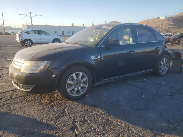 2009 Ford Taurus Sel