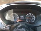 2018 Subaru Impreza Premium იყიდება Albuquerque-ში, NM - Minor Dent/Scratches