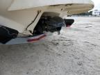 1997 Sea Ray Boat за продажба в Fort Pierce, FL - Minor Dent/Scratches