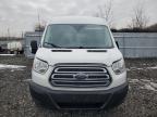 2019 Ford Transit T-150 zu verkaufen in Marlboro, NY - Normal Wear