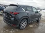 2020 Mazda Cx-5 Grand Touring for Sale in Kansas City, KS - Front End