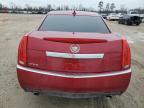 2012 Cadillac Cts Luxury Collection zu verkaufen in Houston, TX - Front End
