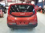 2022 Kia Soul Lx zu verkaufen in East Granby, CT - Front End