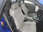 Bridgeton, MO에서 판매 중인 2004 Nissan 350Z Roadster - Front End