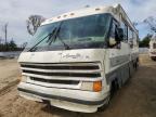1989 Chevrolet P30  for Sale in Midway, FL - Water/Flood