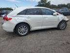 2009 Toyota Venza  zu verkaufen in Gaston, SC - Front End