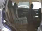 2014 Mitsubishi Outlander Se за продажба в Candia, NH - Front End