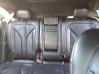 2019 Lincoln Nautilus Select for Sale in Denver, CO - Rollover