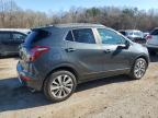 2017 Buick Encore Preferred for Sale in Grenada, MS - Hail