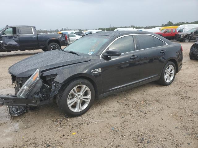 2016 Ford Taurus Sel