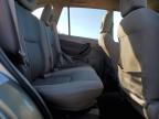 2003 Toyota Rav4  en Venta en Brookhaven, NY - Rear End