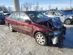2003 Toyota Avalon Xl en Venta en Wayland, MI - All Over