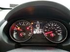 2012 Nissan Rogue S de vânzare în Ebensburg, PA - Front End