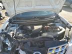 Albuquerque, NM에서 판매 중인 2013 Nissan Rogue S - Front End