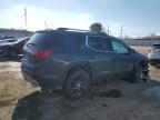 2019 Gmc Acadia Slt-1 for Sale in Lexington, KY - Front End