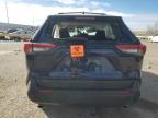 2024 Toyota Rav4 Xle en Venta en Albuquerque, NM - Front End