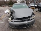 2009 Chevrolet Impala 1Lt zu verkaufen in Rogersville, MO - Front End