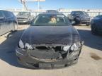 2009 Buick Lacrosse Cxl for Sale in Kansas City, KS - Front End