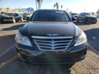 2009 HYUNDAI GENESIS 4.6L for sale at Copart CA - VAN NUYS