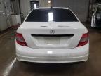 2008 Mercedes-Benz C 300 продається в Elgin, IL - Front End