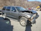 2002 Dodge Durango Slt for Sale in Marlboro, NY - Front End