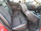 2006 Pontiac Grand Prix Gxp de vânzare în Woodburn, OR - All Over