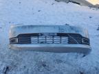 2014 Ford Flex Limited na sprzedaż w Chicago Heights, IL - Front End