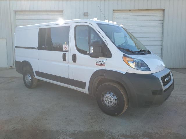 2020 RAM PROMASTER 1500 1500 STANDARD