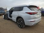 2024 Mitsubishi Outlander Sel იყიდება Elgin-ში, IL - Front End
