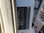 2013 Mercedes-Benz C 300 4Matic للبيع في Waldorf، MD - Rear End
