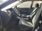 2006 Toyota Corolla Ce na sprzedaż w Windsor, NJ - Front End