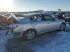 2012 Infiniti G37 Base na sprzedaż w Cahokia Heights, IL - Rear End