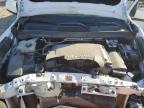 2020 Chevrolet Colorado Lt en Venta en Appleton, WI - Front End