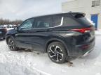 2023 MITSUBISHI OUTLANDER SEL for sale at Copart ON - COOKSTOWN